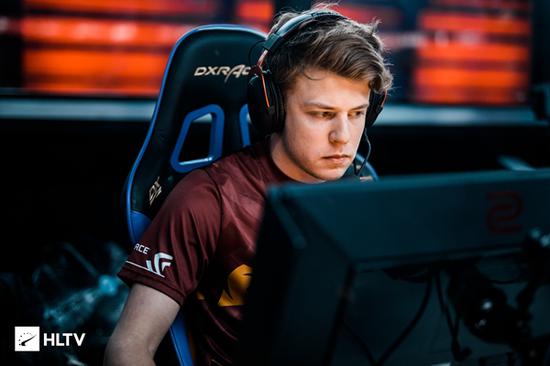 【前瞻】2025LPL春季赛 1月28日 OMG vs SN