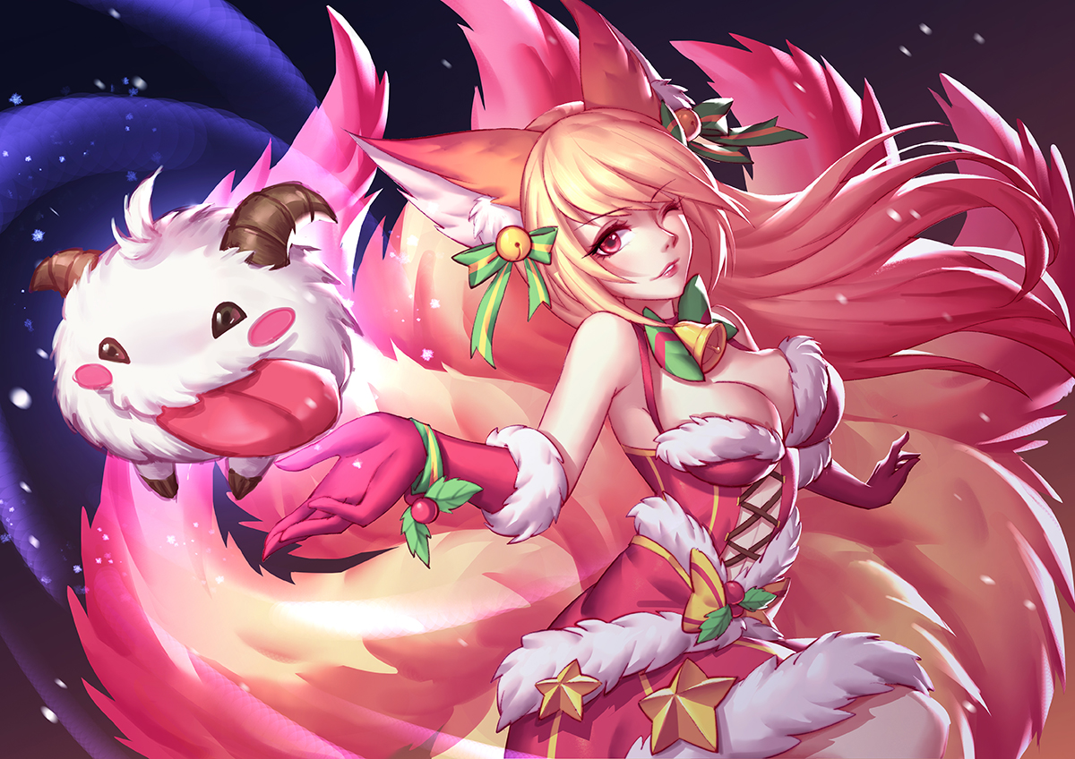 LCK CUP： Nongshim RedForce 禁止了五个打野对抗 Pyosik！ DN Freecs 在中期击败 Nongshim RedForce 并获胜