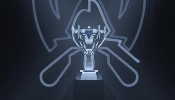 BetBoom Team 击败 BC.Game，晋级上半区半决赛