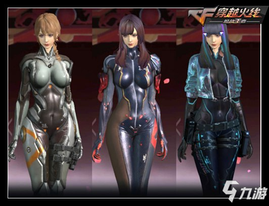 Anyone's Legend 在 LPL 2025 年第二轮小组赛中领先