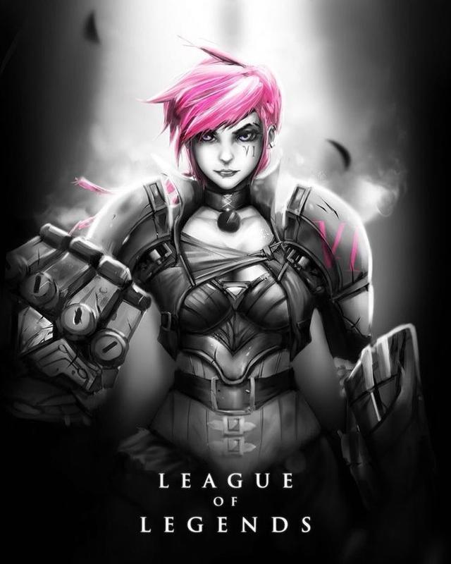 EDG从23年夏季赛开始至今大场一场未胜 遭遇10连败