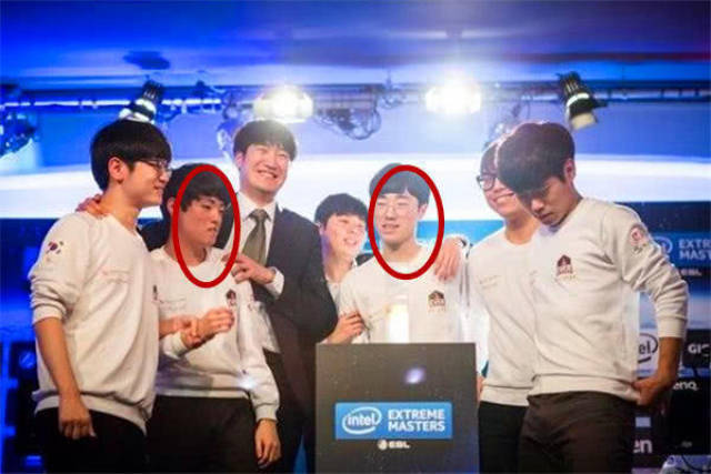 The MongolZ 击败 Vitality 晋级 BLAST Bounty Fall 2025 总决赛