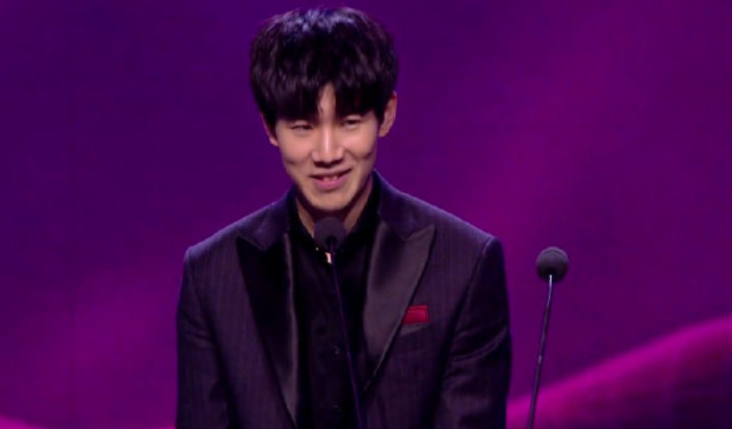 FaZe击败 aurora 获得ESL Pro League S22的最后一个季后赛名额