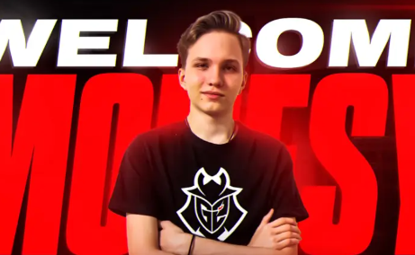 2021KPL秋季赛参赛战队完整大名单公布