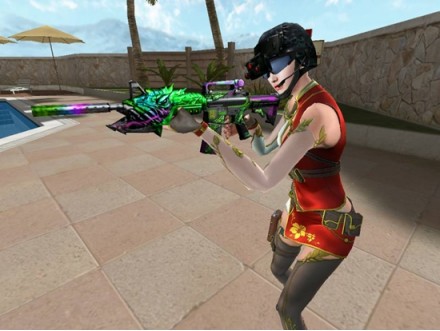 这家LPL战队不玩了？多名选手传出转会绯闻