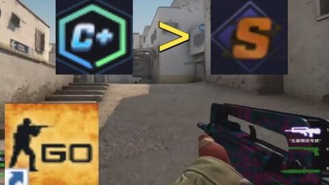 DK多名主力成为自由人，DK能否留住三大核心？