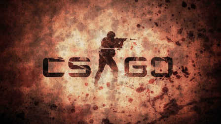 LBL赛区对抗赛暂定首发：金贡、Beishang、Doinb、iBoy、LvMao