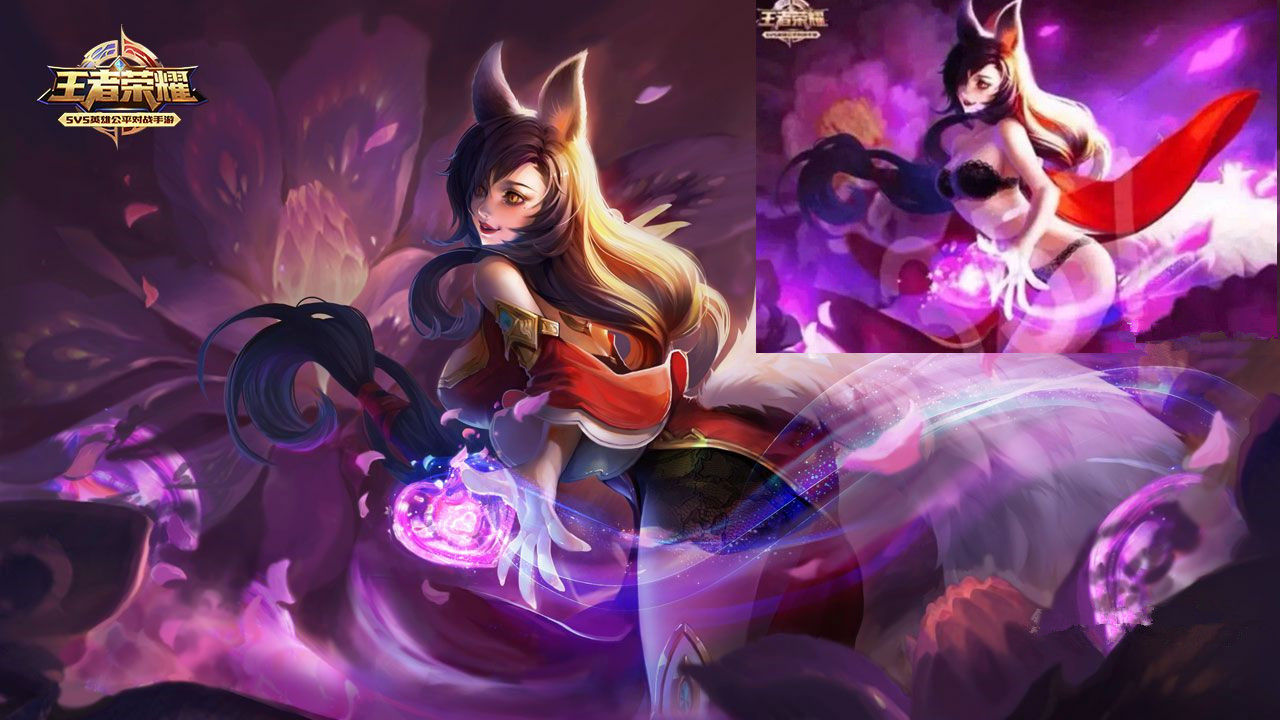 LNG赛后群访 教练：吸取了季后赛的教训，针对他们的绝活英雄