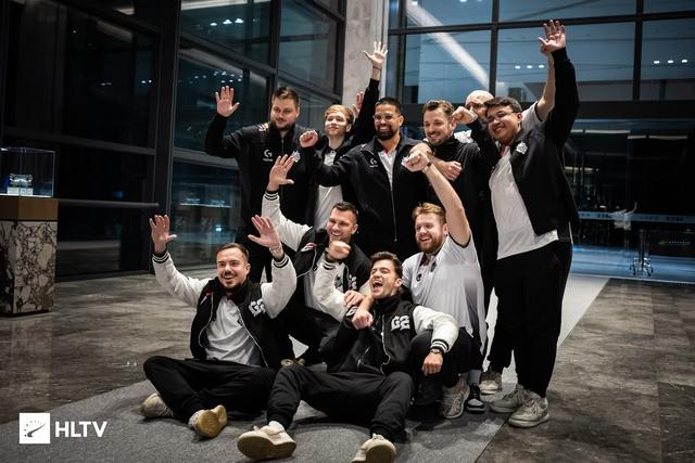 前OMG下路选手Kane退役：职业赛场已经不适合我了