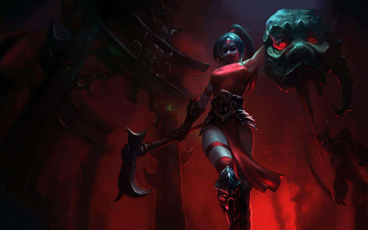 G2成首支在线下两夺BLAST世界总决赛冠军的队伍