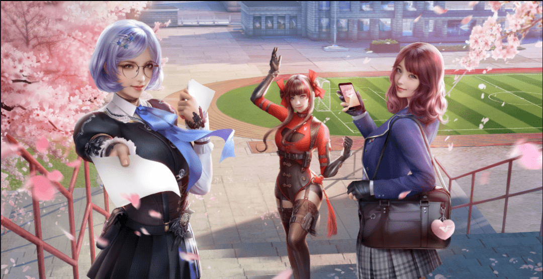 赢到手软，Gambit今年总奖金已经超越100万美元