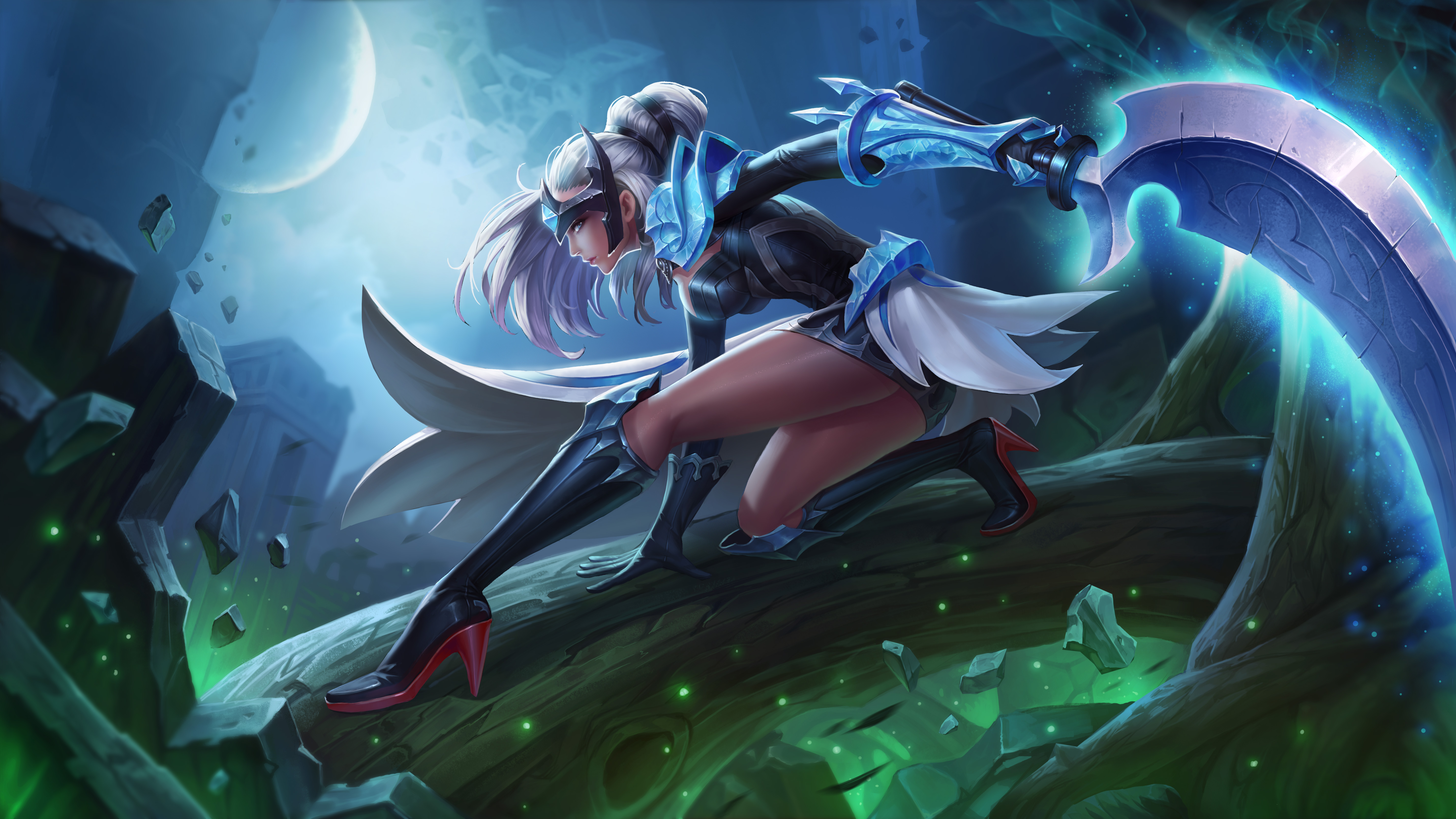 LOL2025年全新赛制：第三项国际赛事；顶级赛事将有全局BP