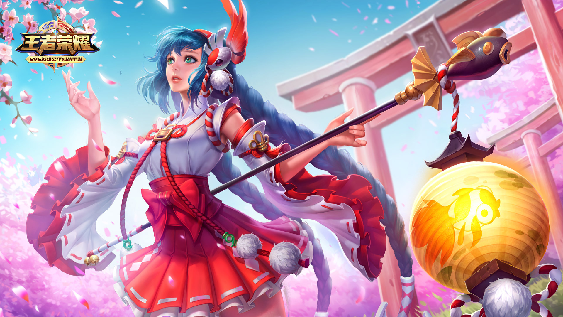 【赛前预告】2020KPL秋季赛11.27赛程，DYG vs 杭州LGD大鹅，成都AG超玩会 vs WB.TS