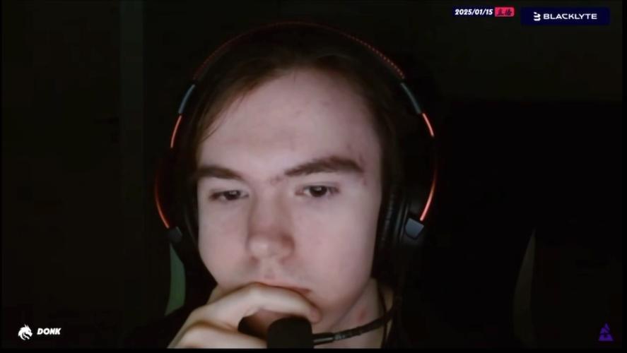 80 预览！ Ruler 在他获得五杀的声音中喊道，但 Chovy 杀了他， Generation Gaming 轻松赢得了第一局