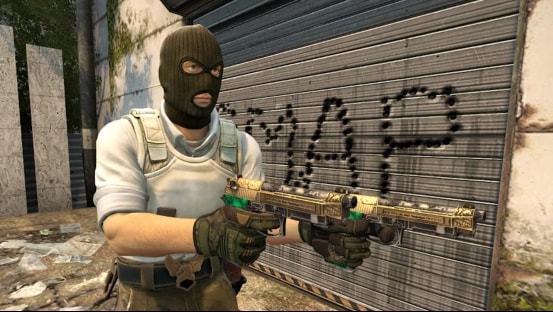 今日LPL赛程 16：45 EDG vs FPX