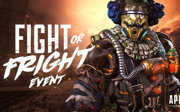 WBG媒体群访 Daeny：现在不是评价选手表现的时候 太开心了以后说