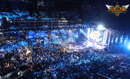 TES俱乐部官方公告：主教练Maokai和助理教练 Despa1r 离队！