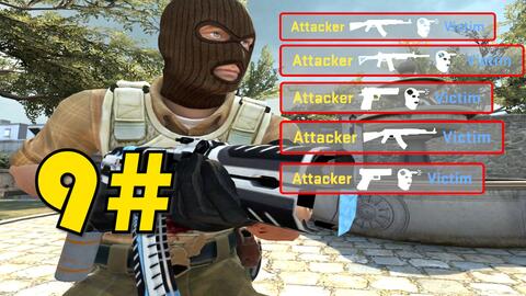 OD：FaZe在赛事中途发布转会公告实在令人费解