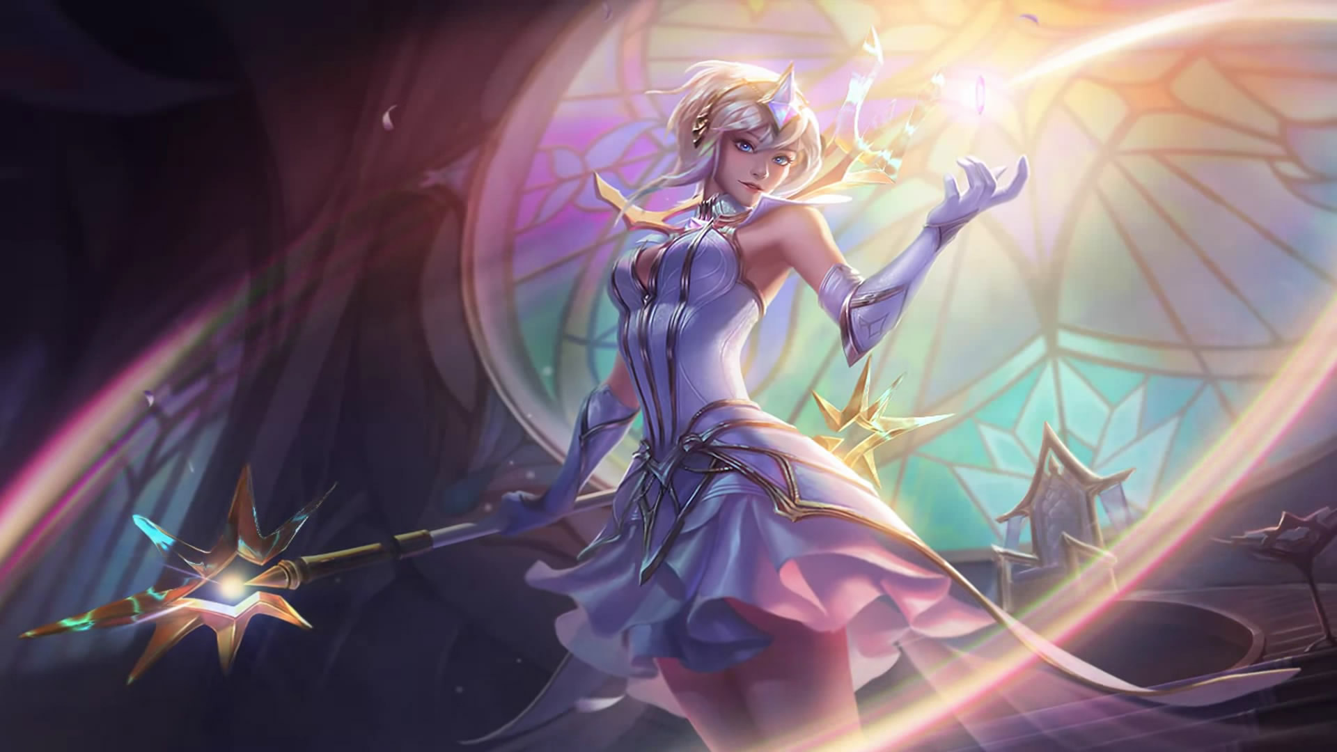 Falcons 对阵 GamerLegion ， The MongolZ 将在 IEM Dallas 2025 季后赛中迎战 aurora