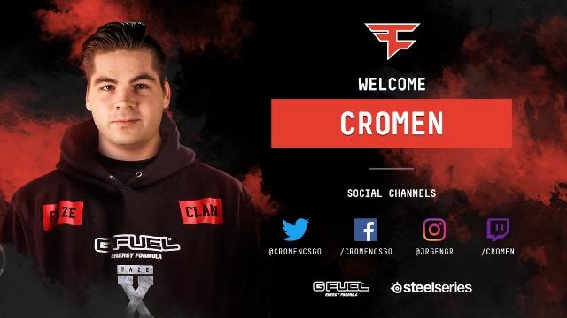 Uzi跪在RNG基地门口讨债？