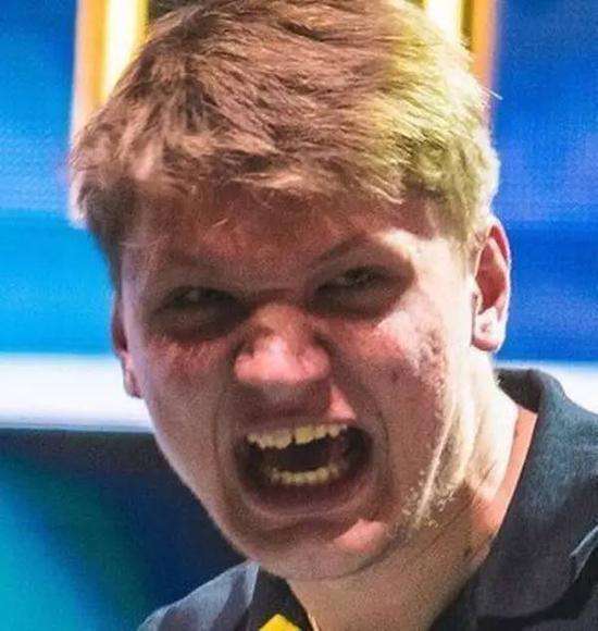 BIG 和 MIBR 惊艳地赢得了他们的比赛 - PGL Astana 2025 首场四场比赛的结果